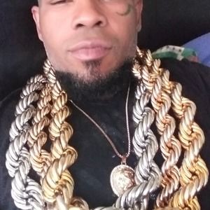 Meet your Posher, Stanley